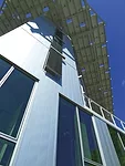 International Living Future Institute Widens Its Reach Beyond Buildings