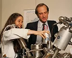 Denis Hayes Shines Rays of Hope on More-Sustainable Cities and Solar Power's Future