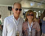 Denis Hayes Shines Rays of Hope on More-Sustainable Cities and Solar Power's Future