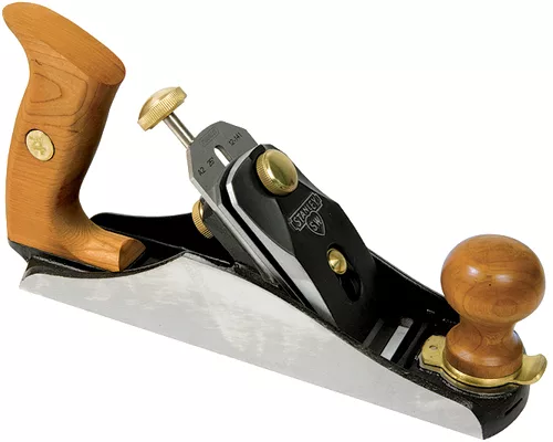 Stanley Is Reorganizing and Reinventing Itself To Revitalize the Brand and Increase Sales