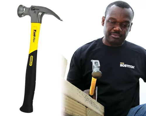 Stanley Is Reorganizing and Reinventing Itself To Revitalize the Brand and Increase Sales