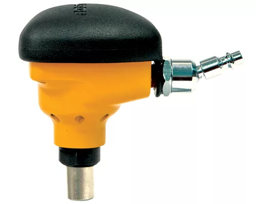 Stanley Is Reorganizing and Reinventing Itself To Revitalize the Brand and Increase Sales