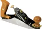 Stanley Is Reorganizing and Reinventing Itself To Revitalize the Brand and Increase Sales