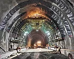 The Top 225 International Contractors