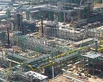 The Top 225 International Contractors