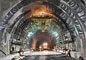 The Top 225 International Contractors