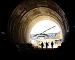 The Top 225 International Contractors