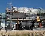 Refiner Valero Restarts $3 Billion in Projects