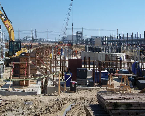 Refiner Valero Restarts $3 Billion in Projects