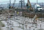 Refiner Valero Restarts $3 Billion in Projects
