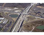 Megaproject Has Stealth Mission But Is Worst-Kept Secret