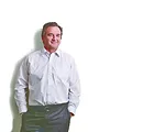 How Andrew Buckley Is Shaping the Future of Australian Engineer Cardno