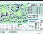 MWH Global Spin-Off Innovyze Leads With 'Wet' Infrastructure Apps