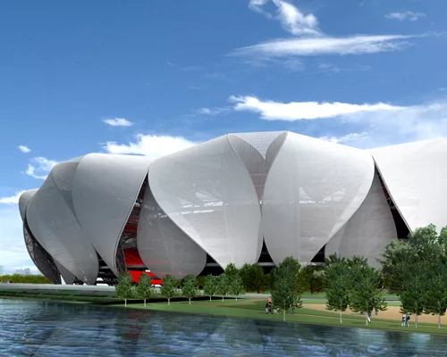 The Top 500 Design Firms Start to Rise Above Economic Woes  