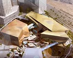 The Top 500 Design Firms Start to Rise Above Economic Woes  