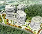 The Top 500 Design Firms Start to Rise Above Economic Woes  