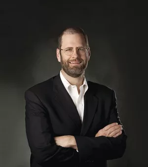 $3-Billion Buyout of Shaw Would Boost CB&I's Energy Capabilities