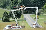 Construction Week: Industry Unemployment Up; DOE Site Contractors Face Performance Issues
