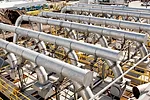 Construction Week: Industry Unemployment Up; DOE Site Contractors Face Performance Issues