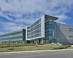 Satterfield and Pontikes Prospers With Cutting-Edge Technology