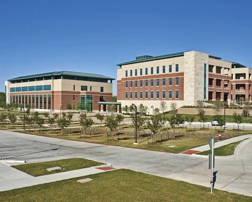Satterfield and Pontikes Prospers With Cutting-Edge Technology