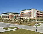 Satterfield and Pontikes Prospers With Cutting-Edge Technology
