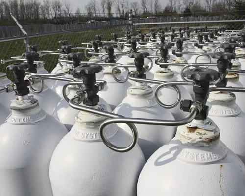 Small Indiana Contractor Thrives From Niche Energy Expansion