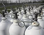 Small Indiana Contractor Thrives From Niche Energy Expansion