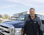 Small Indiana Contractor Thrives From Niche Energy Expansion