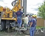 Small Indiana Contractor Thrives From Niche Energy Expansion