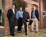 Tocci Building Cos. Grows Into National BIM Leader