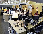 Tocci Building Cos. Grows Into National BIM Leader