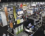 Construction Week: 2012 Construction Starts Finish Ahead of 2011's Total; Unemployment Rates Ease