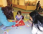 Corporate Giving Helps Communities and Improves Construction Industry Image