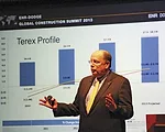 ENR's Top Professional Services Firms