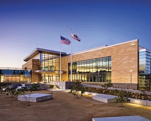 Contractors Focus on Company-Wide Business Development Strategies