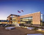 Contractors Focus on Company-Wide Business Development Strategies