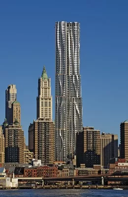 Developer Bruce C. Ratner Digs Into Difficult Deals to Alter the Urban Landscape