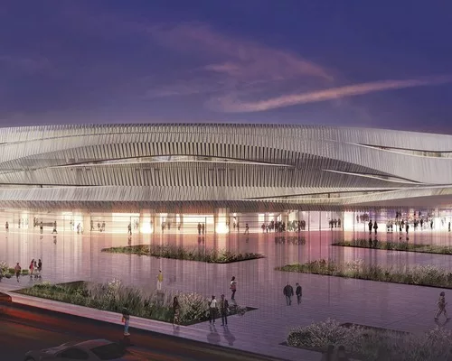 Developer Bruce C. Ratner Digs Into Difficult Deals to Alter the Urban Landscape