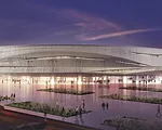 Developer Bruce C. Ratner Digs Into Difficult Deals to Alter the Urban Landscape