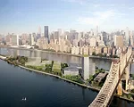 Developer Bruce C. Ratner Digs Into Difficult Deals to Alter the Urban Landscape