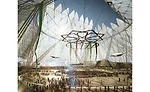 2014 Top 500 Design: WHPacific Scans the Horizon