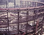 ENR Top 400 Contractors 2014 Overview: Applying Lessons Learned
