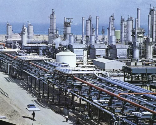 ENR Top 400 Contractors 2014 Overview: Applying Lessons Learned