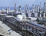 ENR Top 400 Contractors 2014 Overview: Applying Lessons Learned