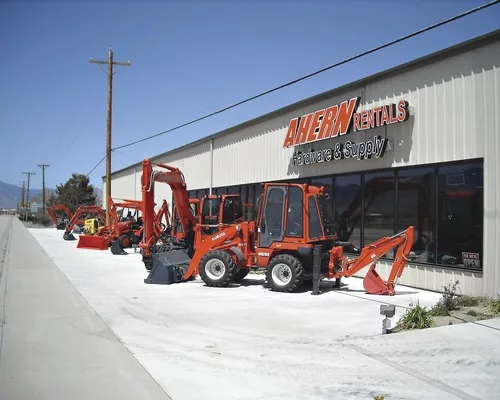 Construction Week: Dodge Starts Up 5%; $4B Project To Turn N.D. Nat. Gas Into Plastics