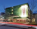 Construction Week: Miami College Settles Over Garage Collapse: Kennedy Center Expansion Advances