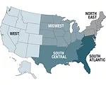 NAHB Says Housing Recovery Gaining