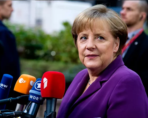 Eurozone Debt Crisis Takes Its Toll on Construction
