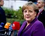 Eurozone Debt Crisis Takes Its Toll on Construction